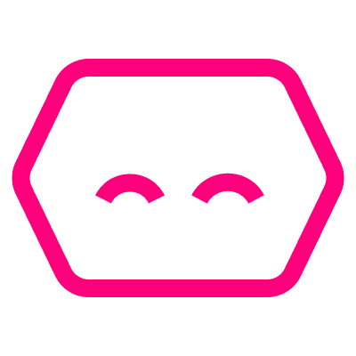 Wildrobot